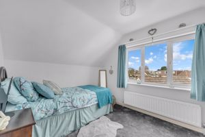 Photo 18- click for photo gallery